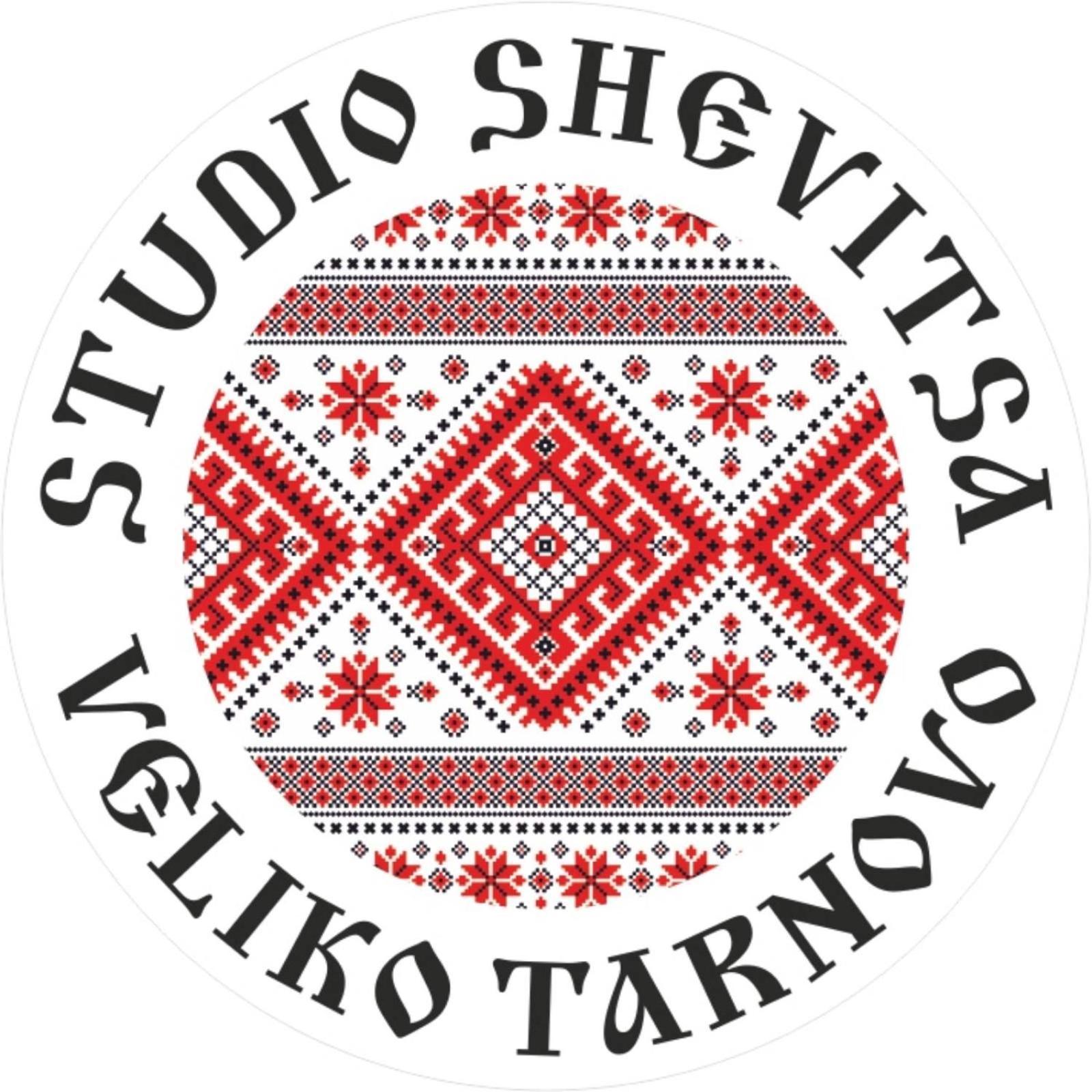Apartment Studio Shevitsa 2 Veliko Tarnovo Exterior photo
